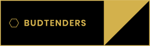 About Our Budtenders