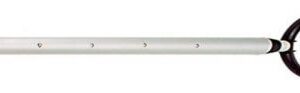 STICK CROISEUR LG FIXE 80CMS
