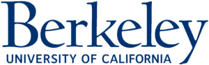 Berkeley University of California logo Berkeley University of California