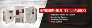 Environmental and Climatic Test Chambers UAE, Dubai, Canada, USA, Germany, Italy, France, Spain, Egypt, Yemen, Nigeria, Lebanon