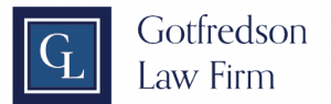 Gotfredson Law Firm - La Jolla Mobile Notary Gotfredson Law Firm