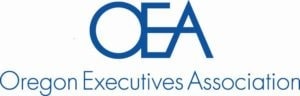 OEA Logo