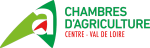 logo chambre agri