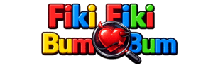 List your erotic business on fikifikibumbum.com and get discovered instantly. More traffic, more exposure, more customers – powered by a premium erotic search engine.