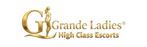 GrandeLadies.com | Premium Escort & Luxury Companion Platform