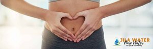 The Importance of Water in Maintaining a Healthy Gut
