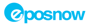 ePosNow ePosNow