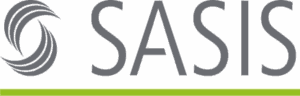 sasis ag