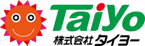 株式会社タイヨーロゴ