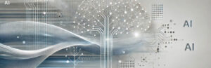 AI Illustrations as Visual Keys in Modern Design 4 copy