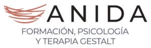 Logo_Anida_Terapia_Madrid