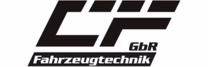 CF-Fahrzeugtechnik GbR