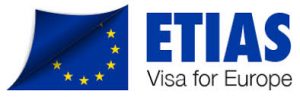 WHAT A ETIAS LOOKS LIKE