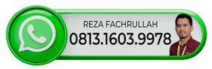 kontak lek2pn reza