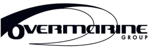 Overmarine-Logo