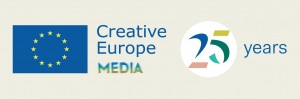 creativeeuropemedia25years1