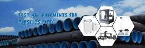 Pipe Testing Equipment supplier in USA, Canada, Germany, Italy, UAE, Egypt, Nigeria, Ethiopia, Africa