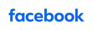 facebooklogo