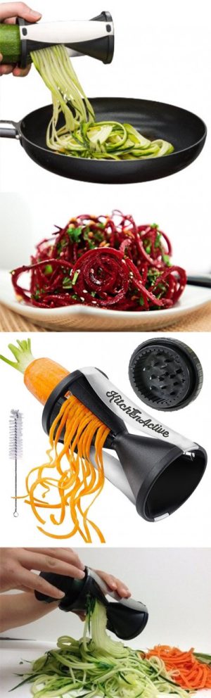 Spiralizer-400x1323