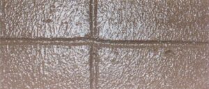 Wall Coatings & Sealers