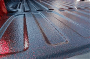 Epoxy Truck Bedliners