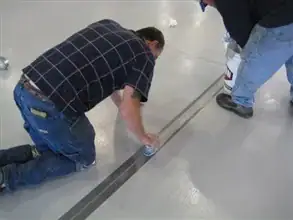 Joint Filling Materials