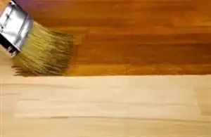 Wood Preservatives