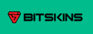 Bitskins logo