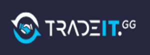 Tradeit logo