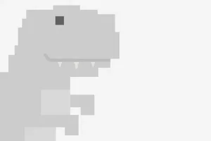 Image of Marjan Eggermont