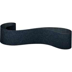 Bandas largas de zirconio klingspor