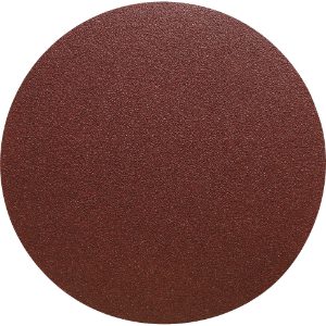Discos de lija klingspor