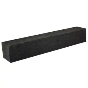 Limas abrasivas