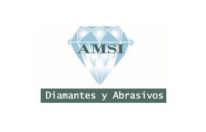 1- PLANOS DE MUELAS DIAMANTADAS