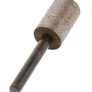 Puntas montadas de CBN en liga de Bronce
