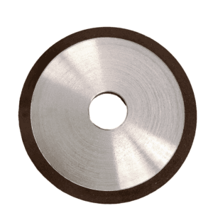 Muelas de diamante 11A2 C-100