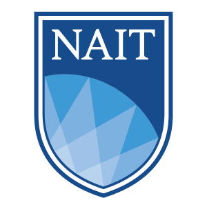 Northern Alberta Institute of Technology (NAIT)
