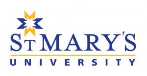 St. Mary’s University