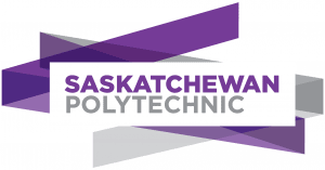 Saskatchewan Polytechnic
