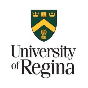 University of Regina