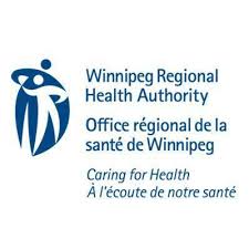 Winnipeg Regional Health Authority