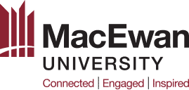 MacEwan University