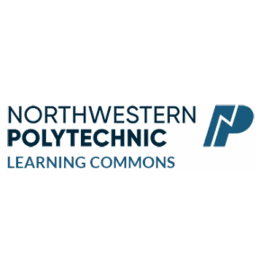 Northwestern Polytechnic (formerly Grande Prairie Regional College)