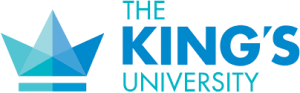 The King’s University