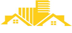 HMZ Construction Home Remodeling Bathroom Kitchen