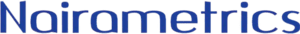 Nairametrics