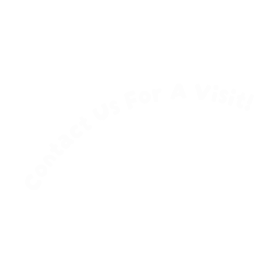 contact us for a visit premiepas & premiemos