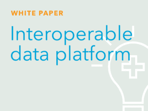 Interoperable-data-platform-thumbnail