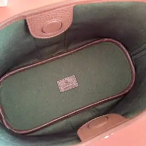 GUCCI OPHIDIA SMALL SHOULDER BAG - BG229