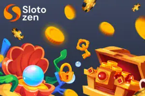 slotozen-bewertungen